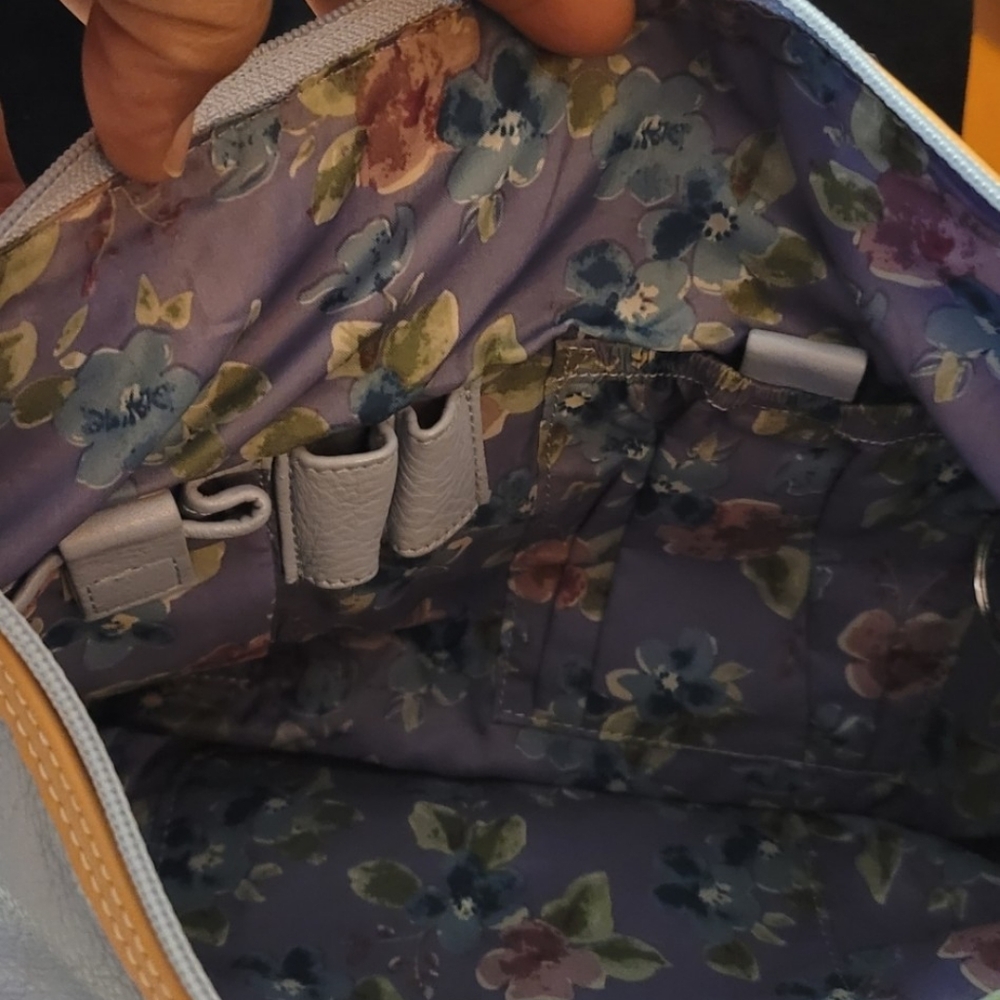 Maxx New York shoulder bag - Picture 4 of 5